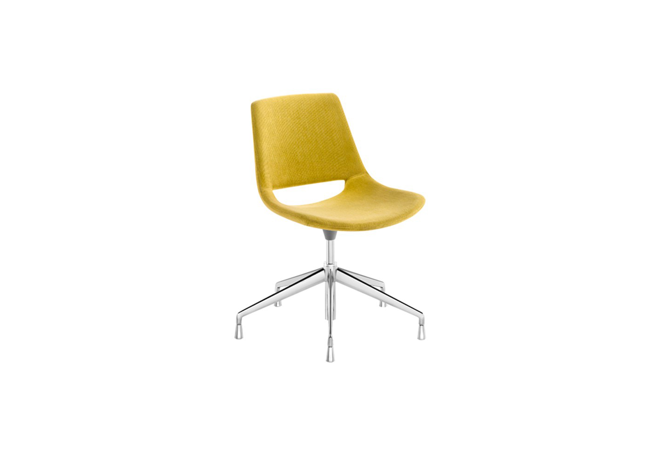 培训家具|布面培训椅|办公家具|华体（中国）家具|Palm 会议椅/职员椅