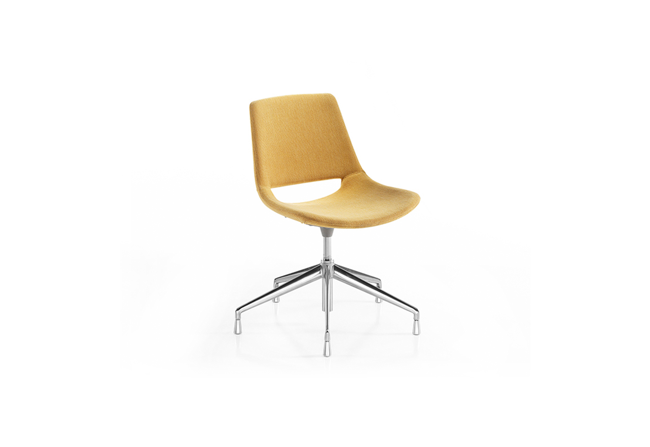 培训家具|布面培训椅|办公家具|华体（中国）家具|Palm 会议椅/职员椅