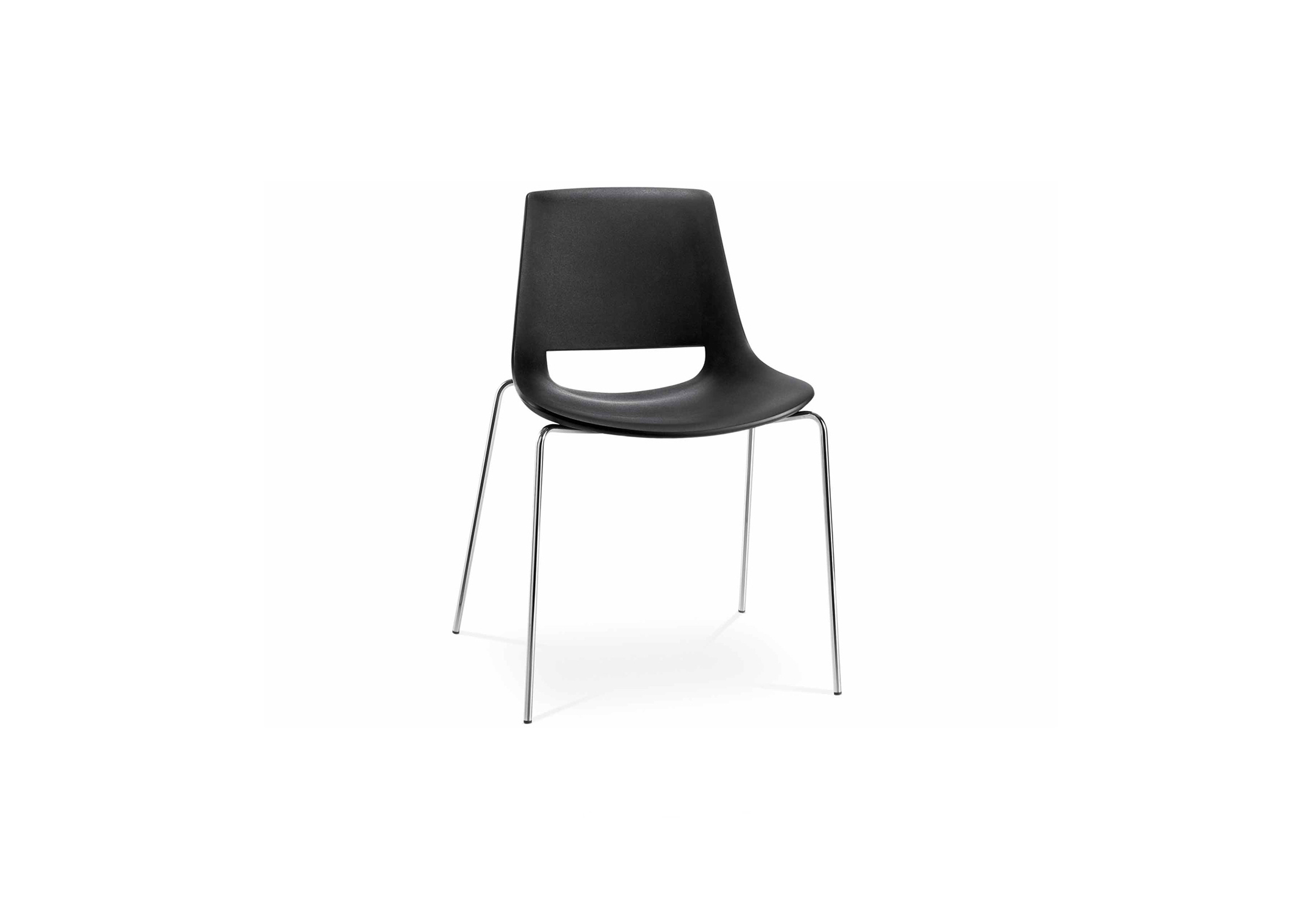 [培训家具|布面培训椅|办公家具|华体（中国）家具|Palm 餐椅/培训椅]