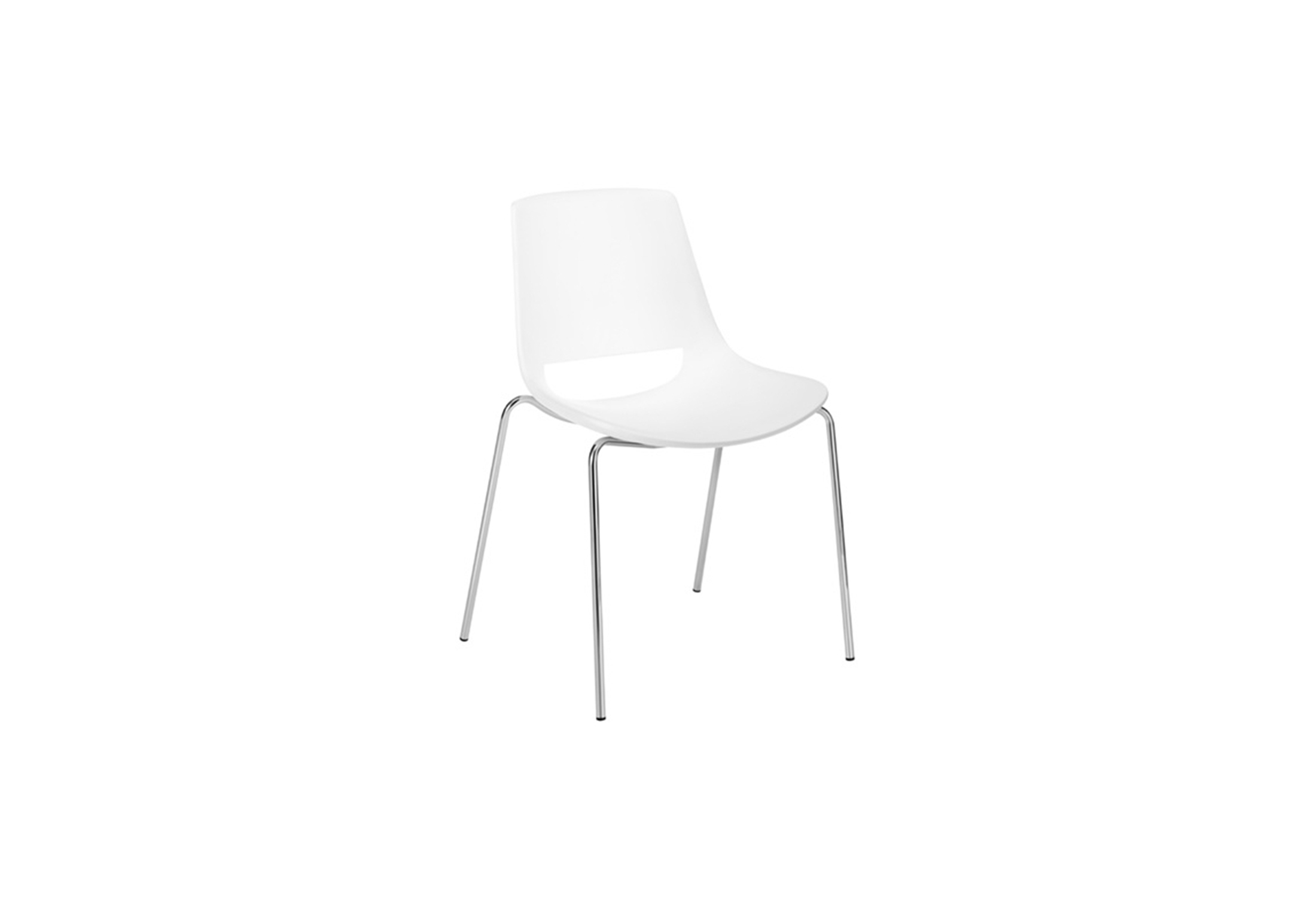 培训家具|布面培训椅|办公家具|华体（中国）家具|Palm 餐椅/培训椅
