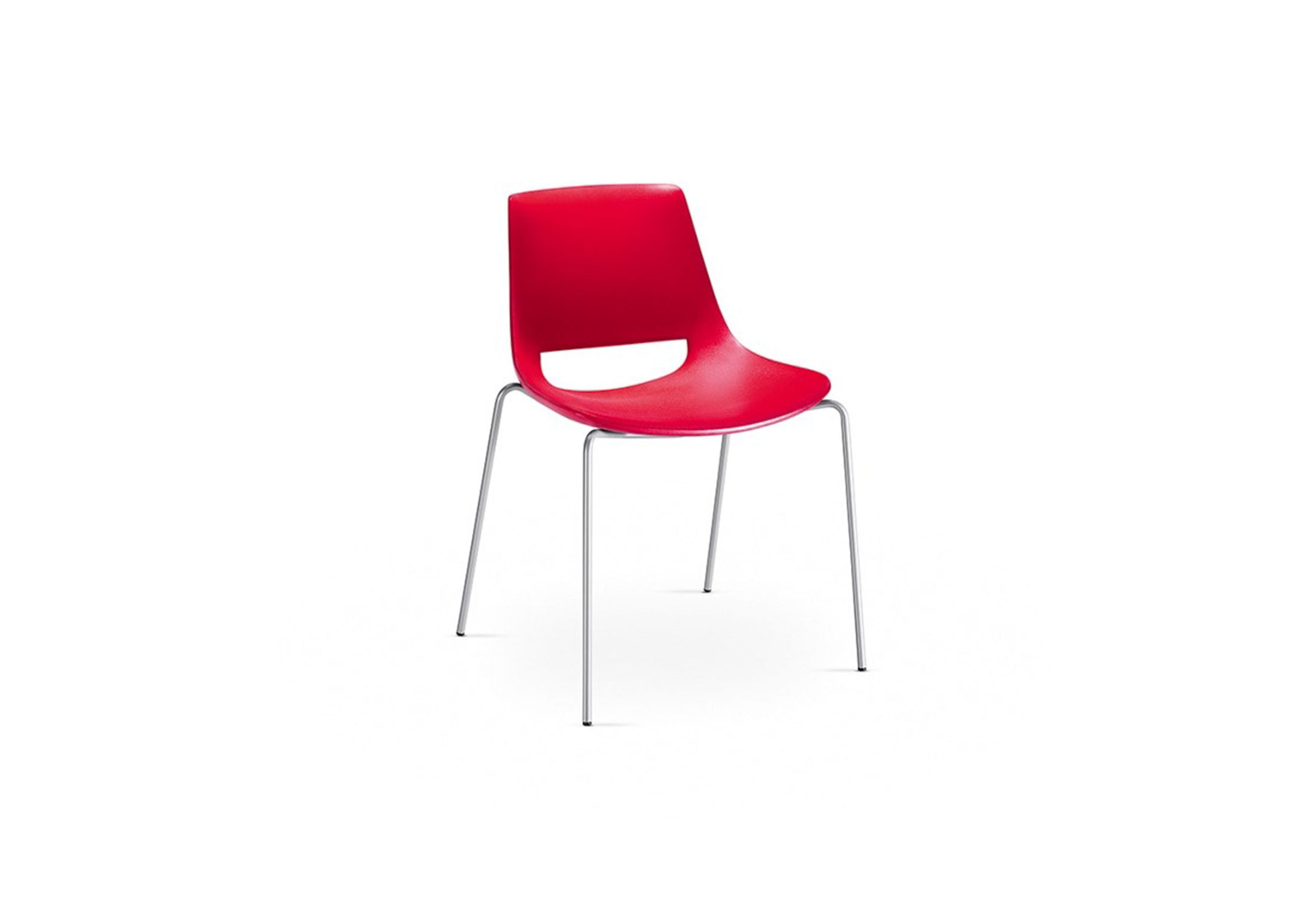 培训家具|布面培训椅|办公家具|华体（中国）家具|Palm 餐椅/培训椅