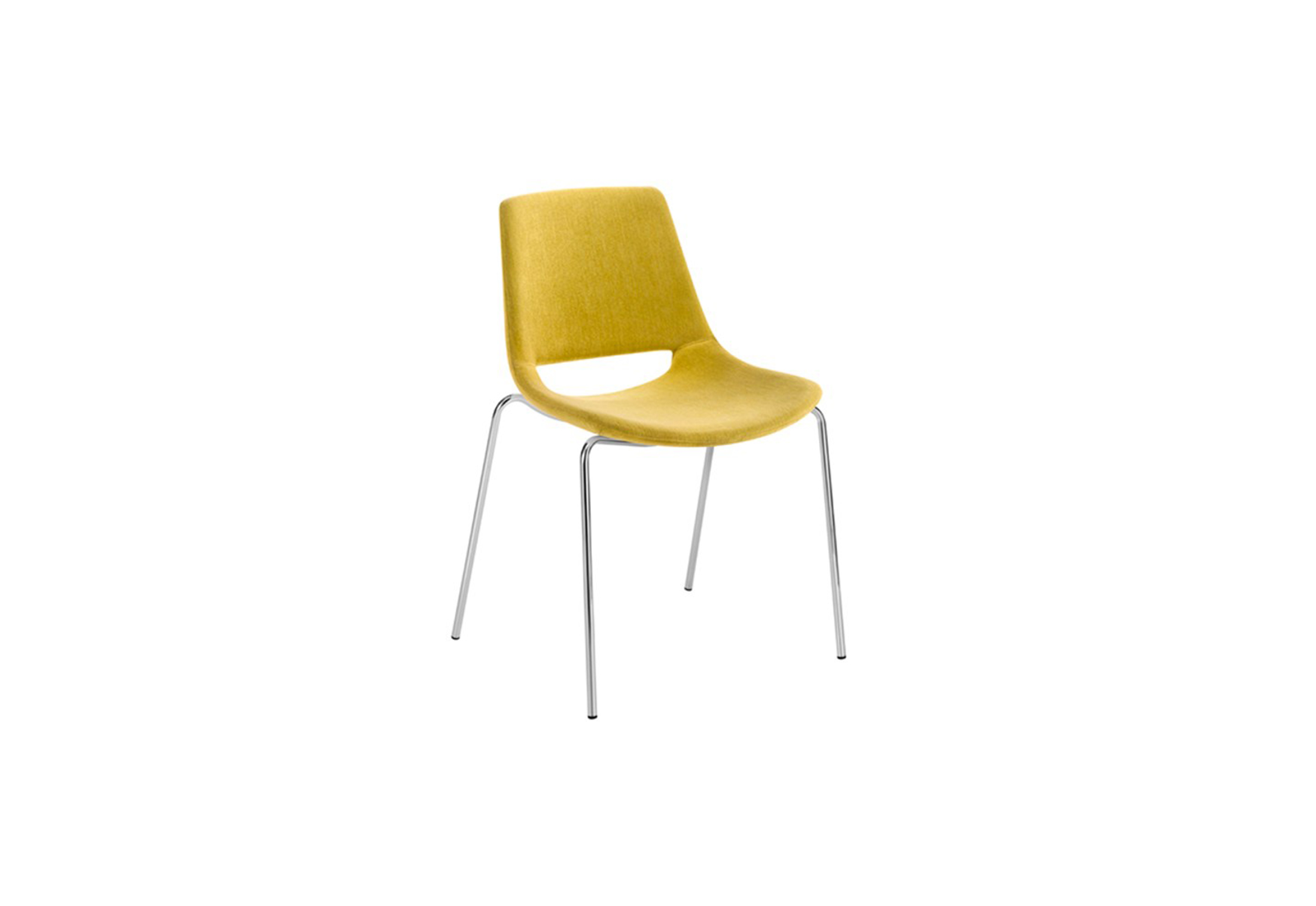 培训家具|布面培训椅|办公家具|华体（中国）家具|Palm 餐椅/培训椅
