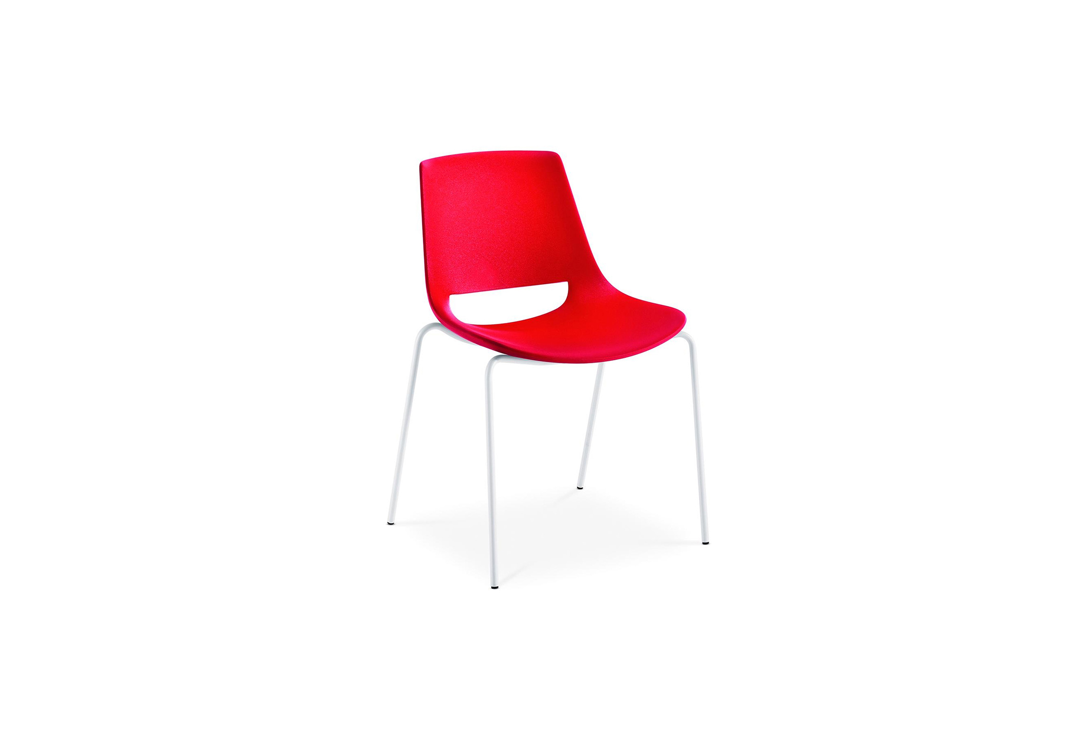 培训家具|布面培训椅|办公家具|华体（中国）家具|Palm 餐椅/培训椅