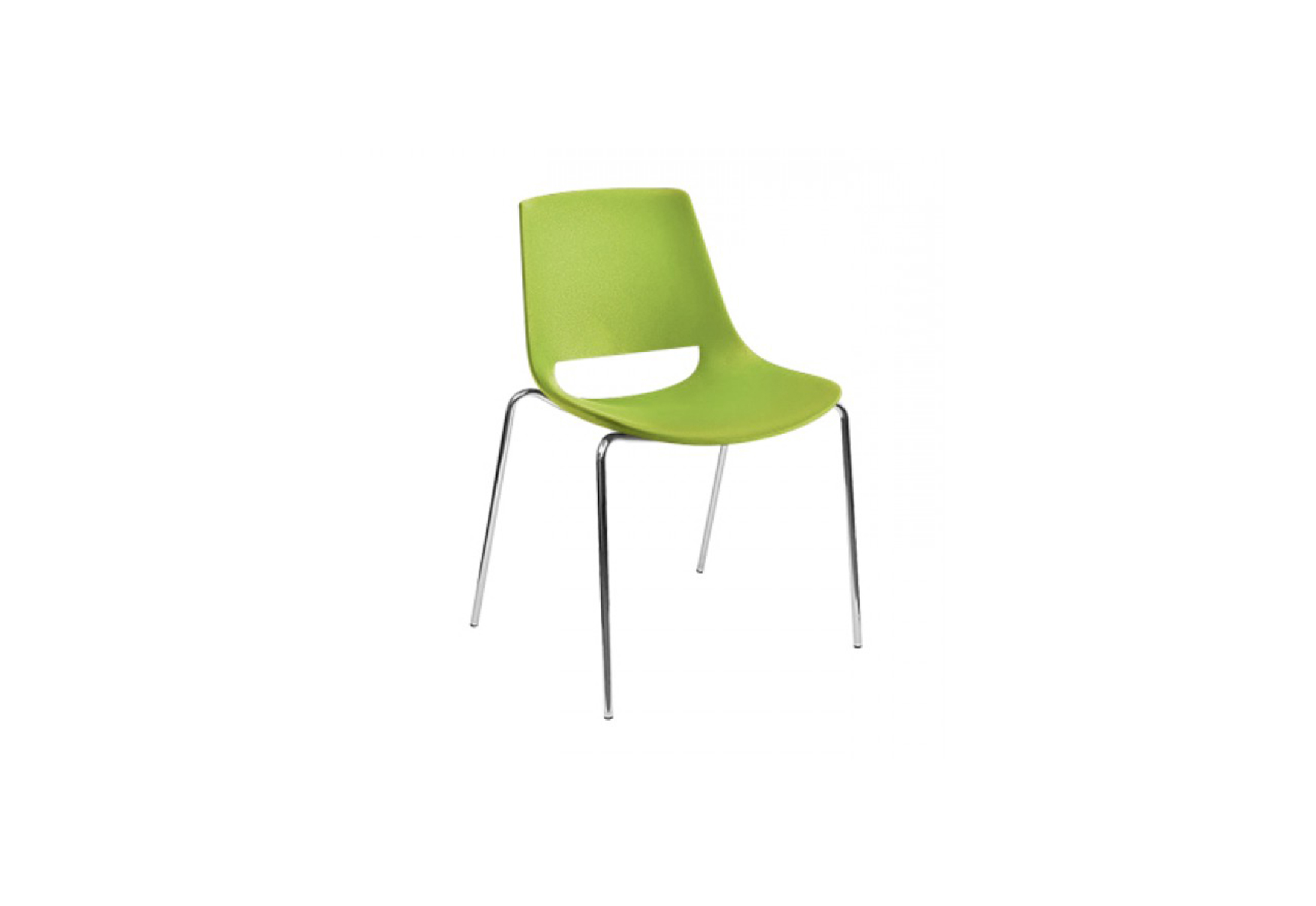 培训家具|布面培训椅|办公家具|华体（中国）家具|Palm 餐椅/培训椅