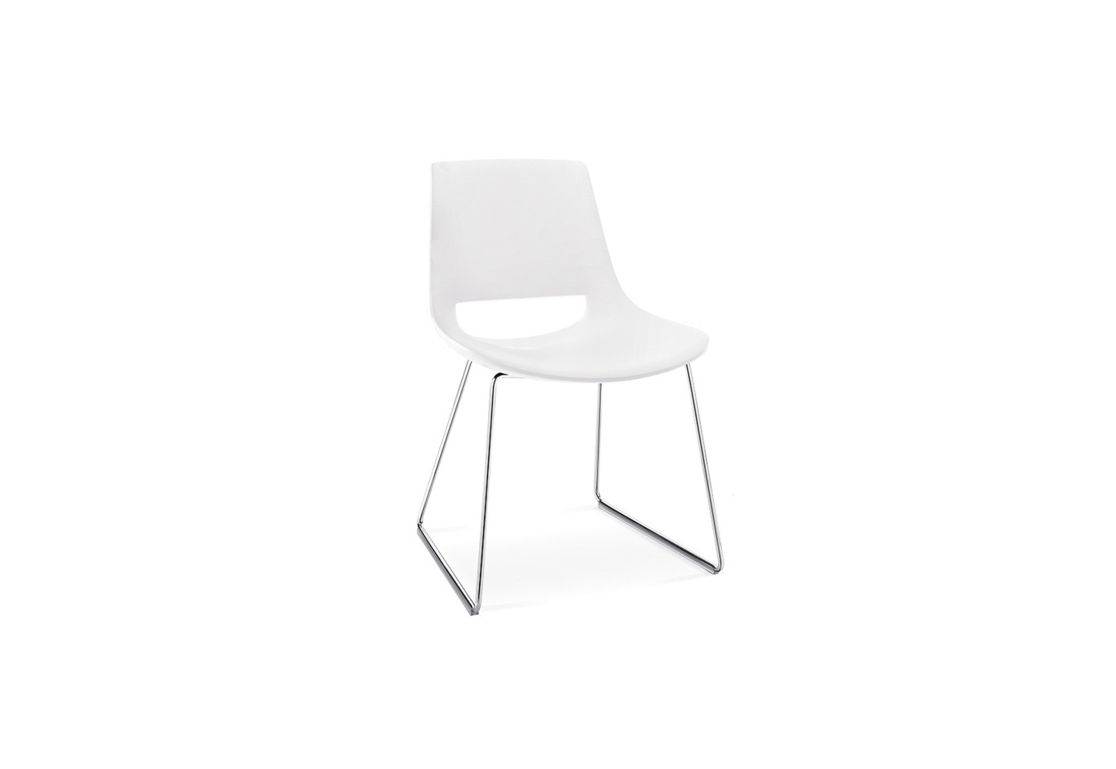 培训家具|布面培训椅|办公家具|华体（中国）家具|Palm 餐椅/培训椅