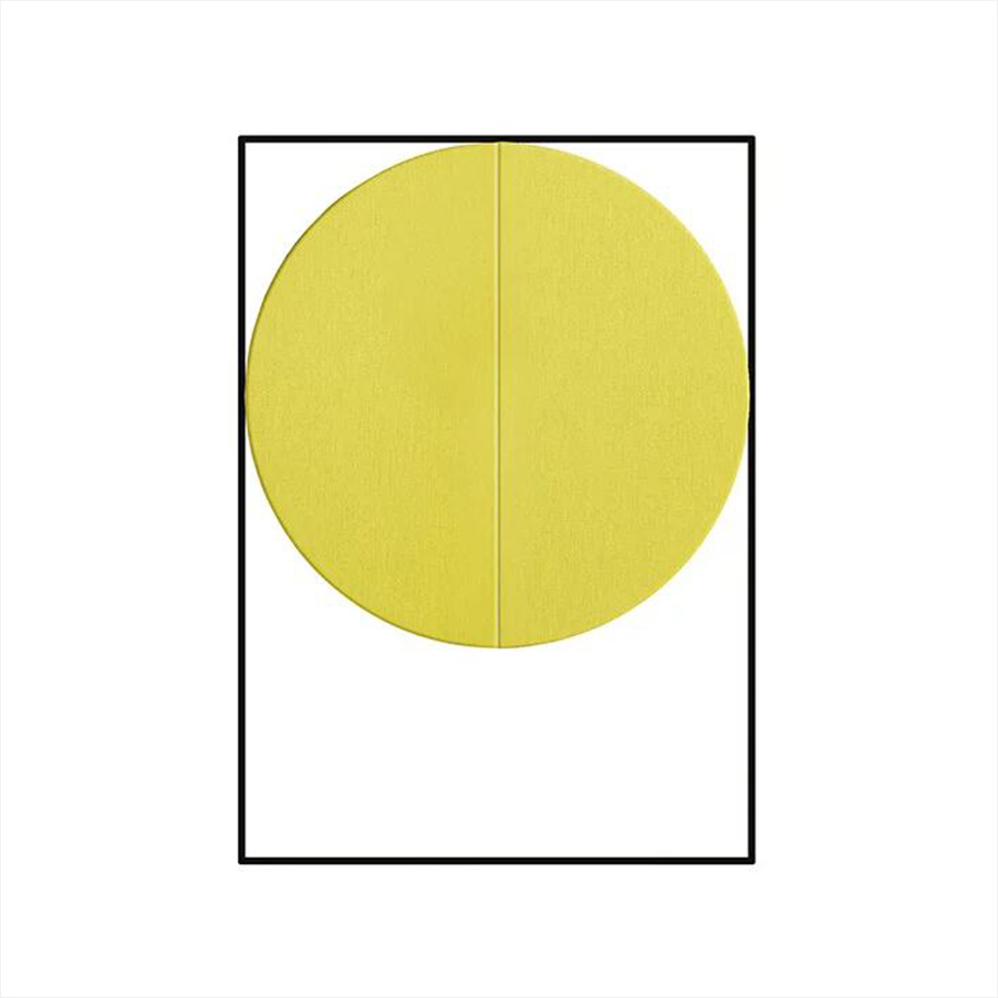 办公屏风|屏风工作站|办公家具|华体（中国）家具|Parentesit 空间隔断屏风/装饰面板
