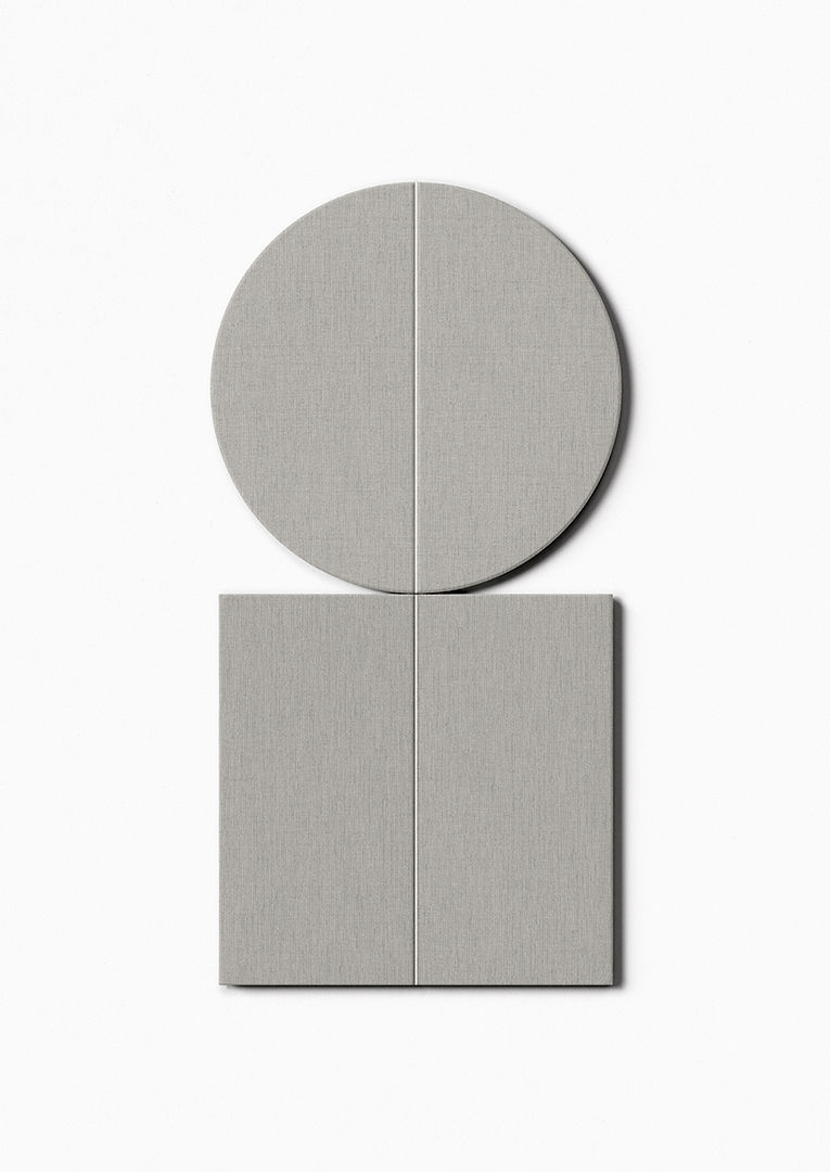 办公屏风|屏风工作站|办公家具|华体（中国）家具|Parentesit 空间隔断屏风/装饰面板