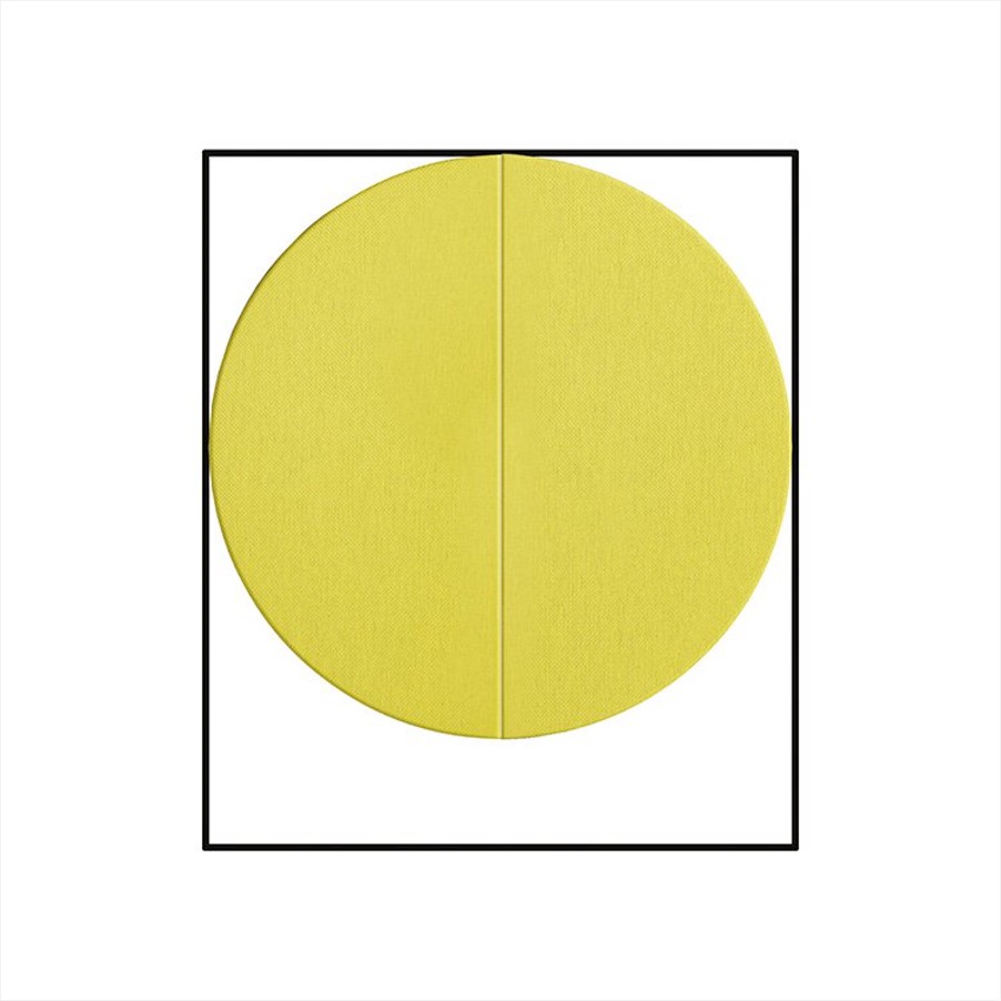 办公屏风|屏风工作站|办公家具|华体（中国）家具|Parentesit 空间隔断屏风/装饰面板