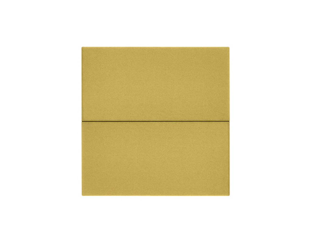 办公屏风|屏风工作站|办公家具|华体（中国）家具|Parentesit 空间隔断屏风/装饰面板
