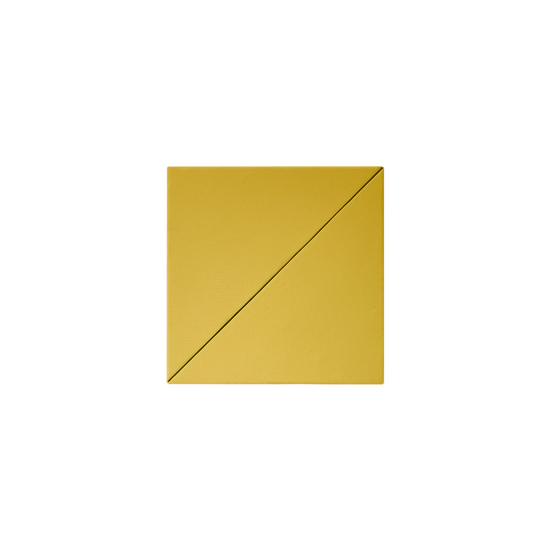 办公屏风|屏风工作站|办公家具|华体（中国）家具|Parentesit 空间隔断屏风/装饰面板