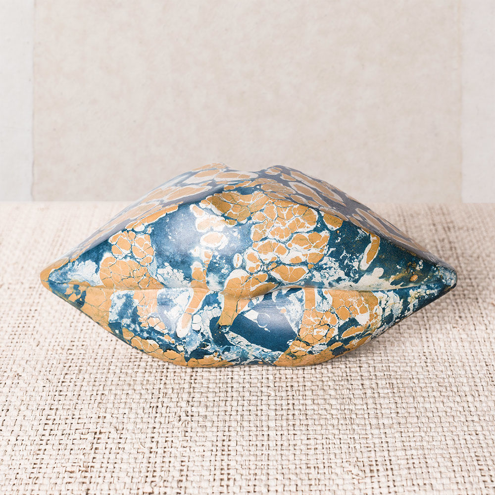 华体app网页版 - 附件|饰品|办公家具|华体（中国）家具|经典之吻