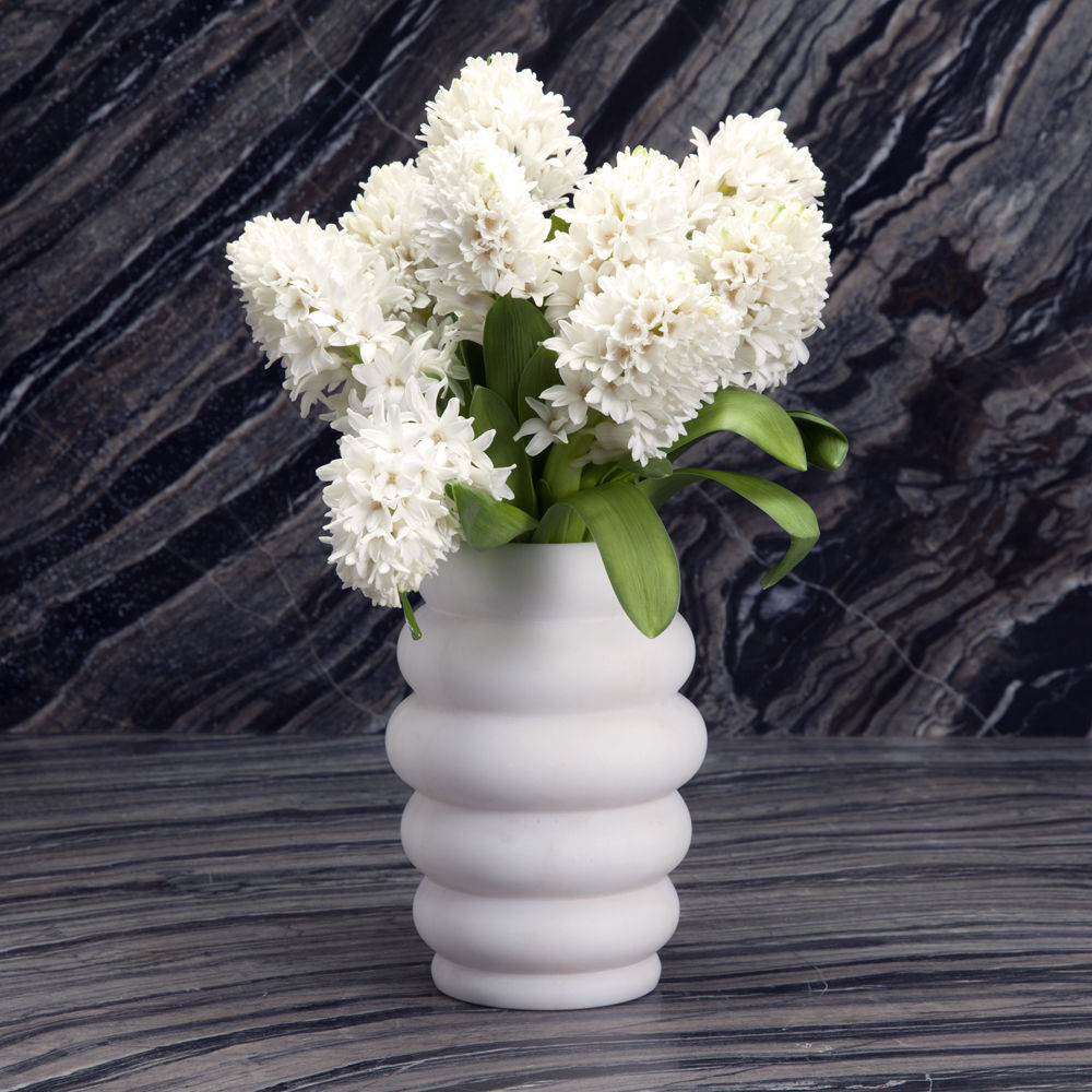 华体app网页版 - 附件|花器|办公家具|华体（中国）家具|Organic花瓶