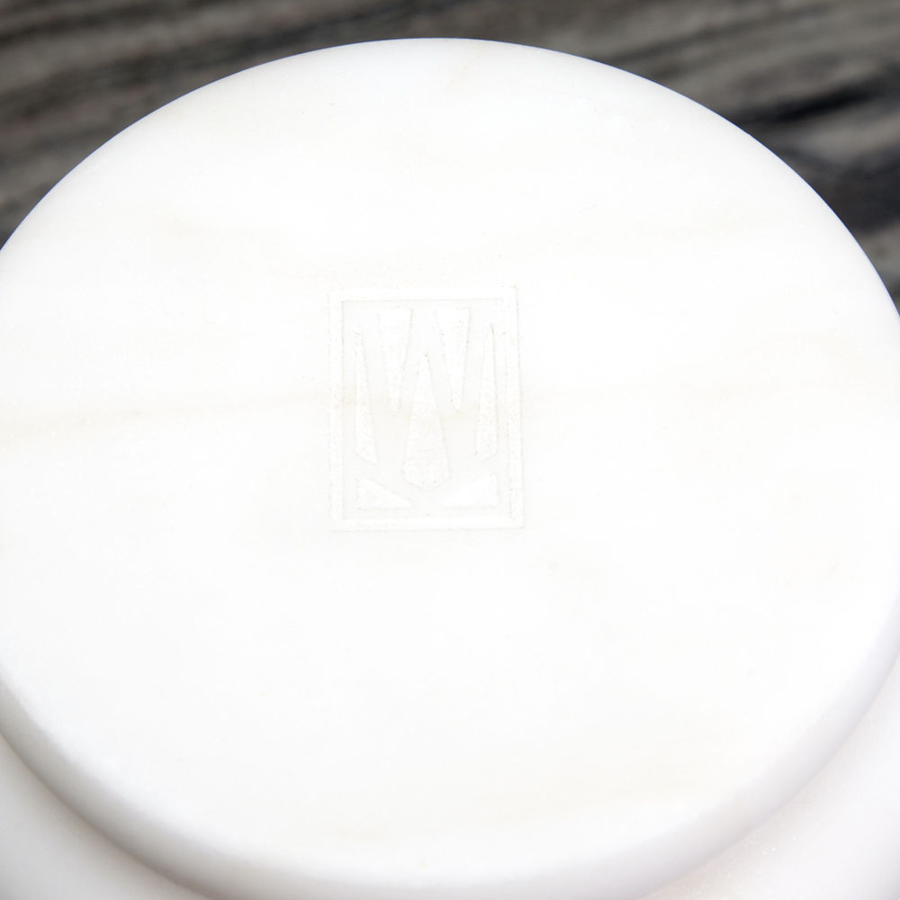 华体app网页版 - 附件|花器|办公家具|华体（中国）家具|Organic花瓶