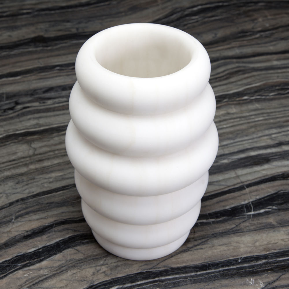 华体app网页版 - 附件|花器|办公家具|华体（中国）家具|Organic花瓶