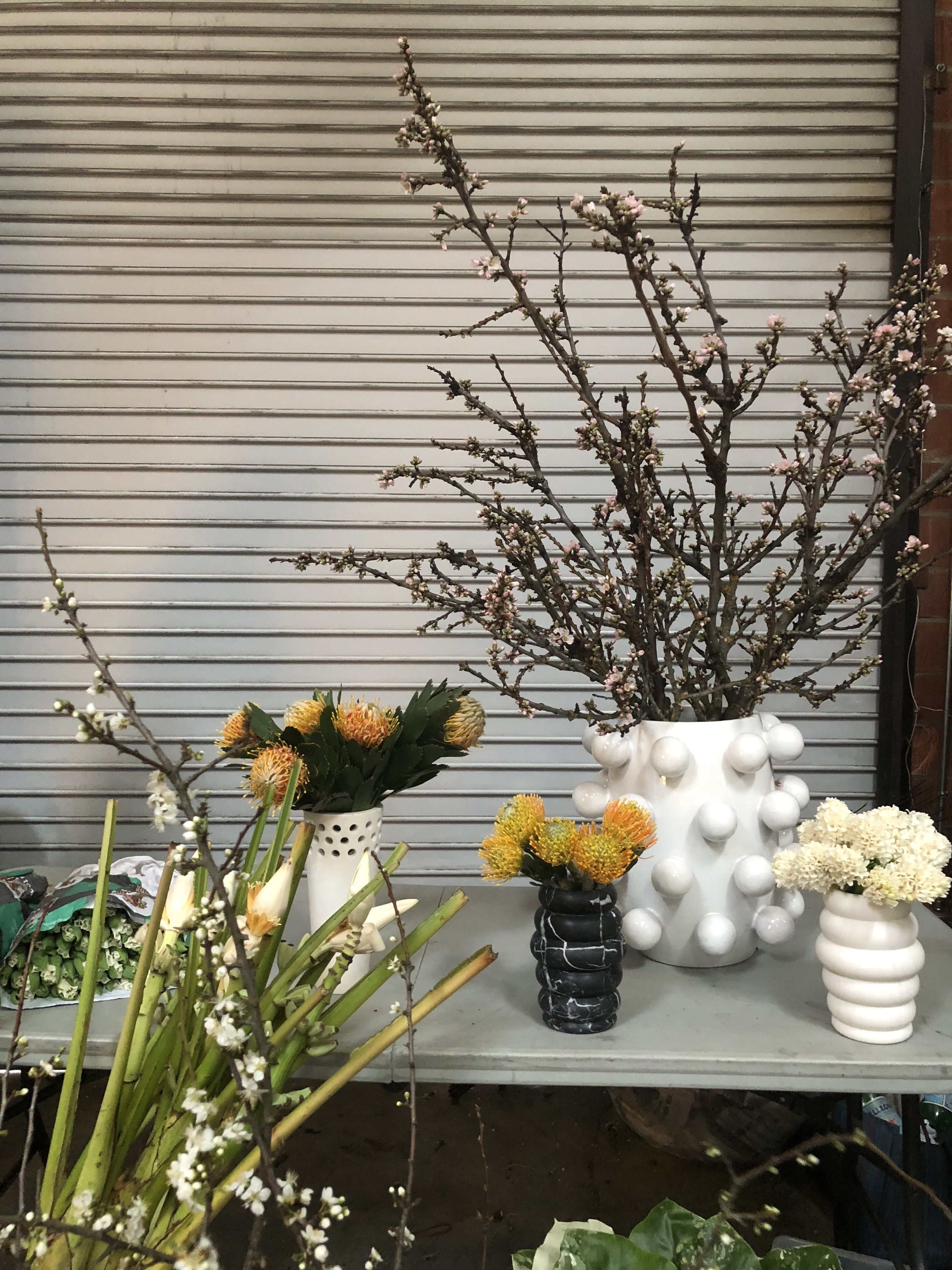 华体app网页版 - 附件|花器|办公家具|华体（中国）家具|Organic花瓶