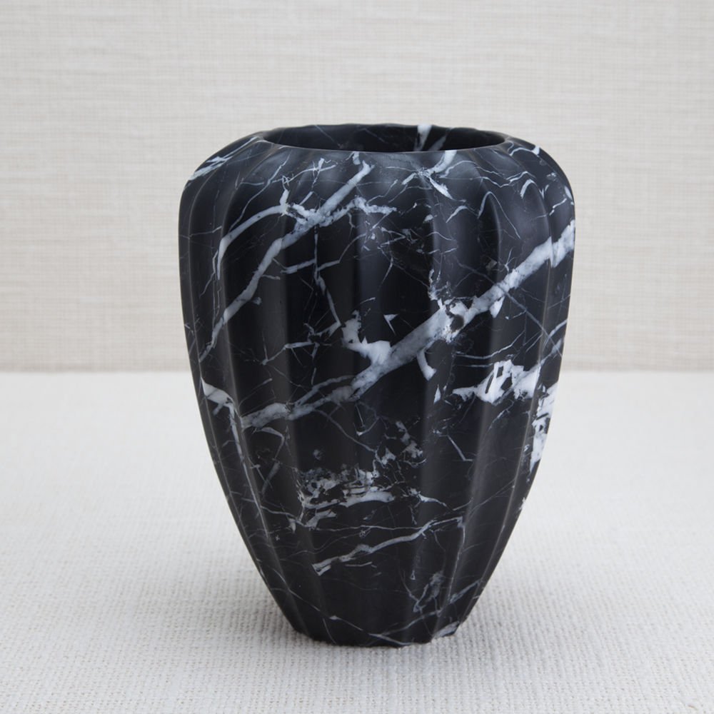 华体app网页版 - 附件|花器|办公家具|华体（中国）家具|凹槽花瓶