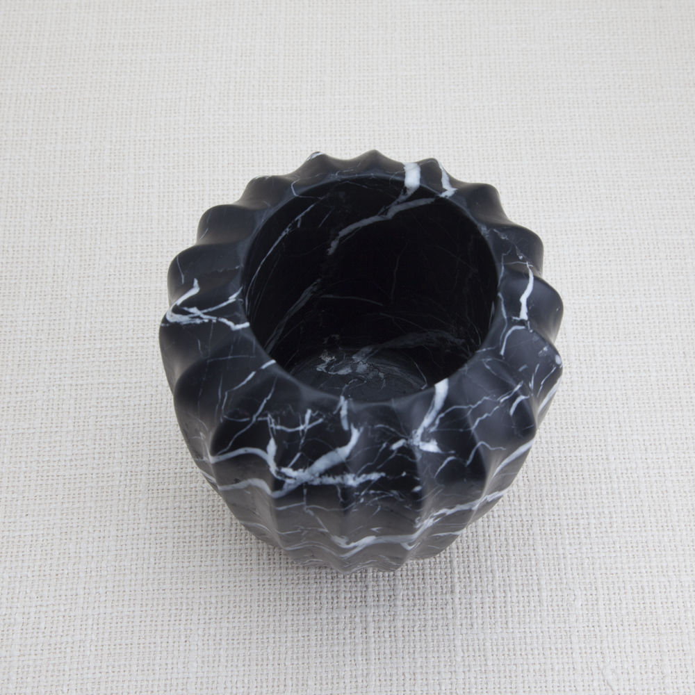华体app网页版 - 附件|花器|办公家具|华体（中国）家具|凹槽花瓶