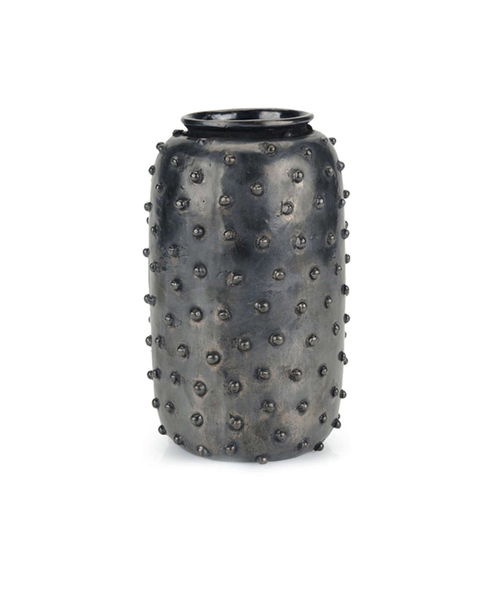 华体app网页版 - 附件|花器|办公家具|华体（中国）家具|Studded花瓶