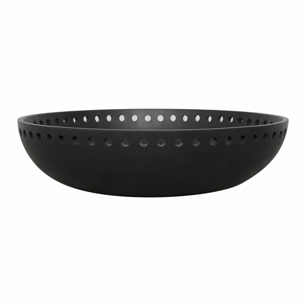 [华体app网页版 - 附件|饰品|办公家具|华体（中国）家具|精密碗]