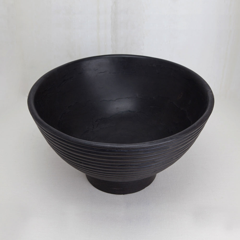 华体app网页版 - 附件|饰品|办公家具|华体（中国）家具|Laurel香槟碗
