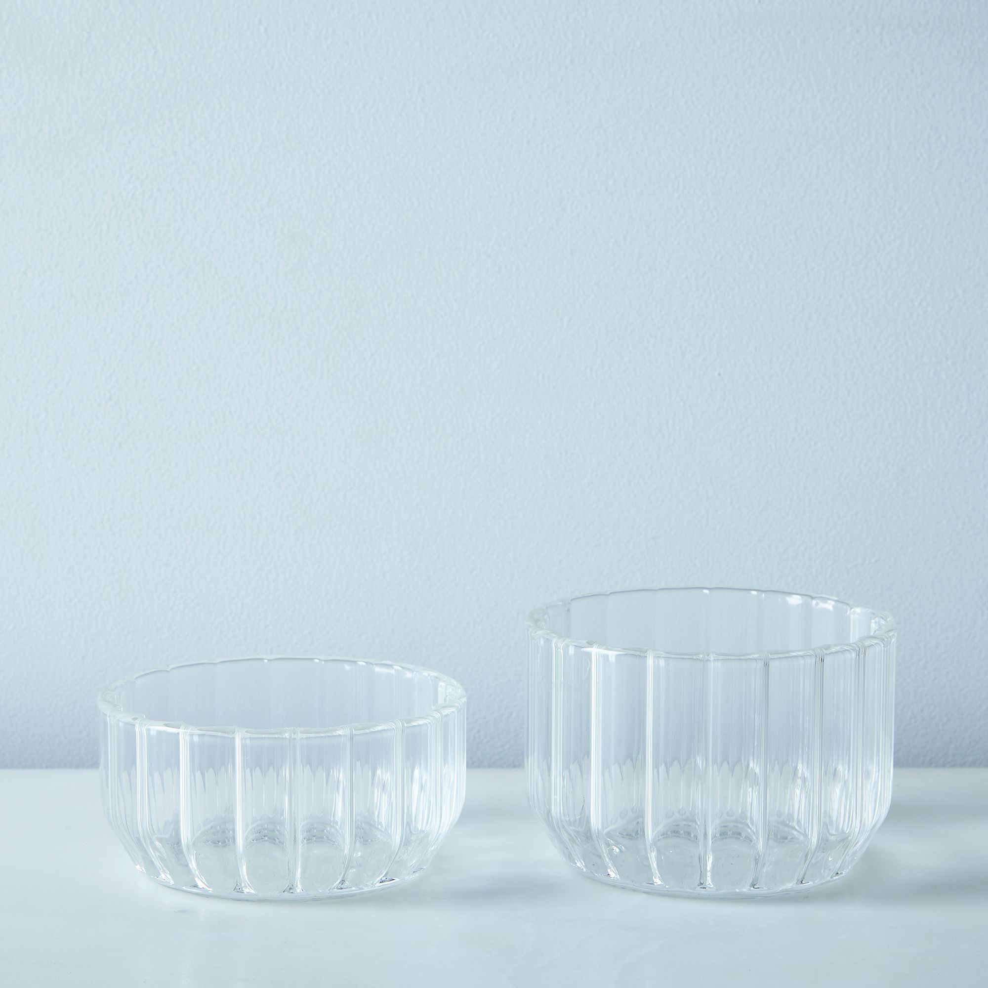 华体app网页版 - 附件|饰品|办公家具|华体（中国）家具|迪尔伯恩玻璃杯