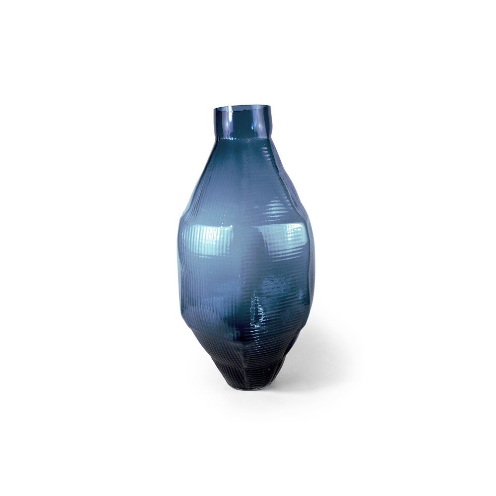 华体app网页版 - 附件|花器|办公家具|华体（中国）家具|Trace花瓶