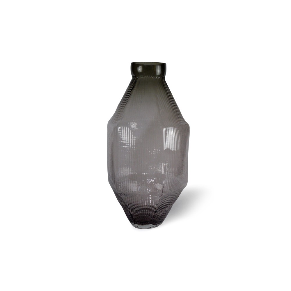 华体app网页版 - 附件|花器|办公家具|华体（中国）家具|Trace花瓶