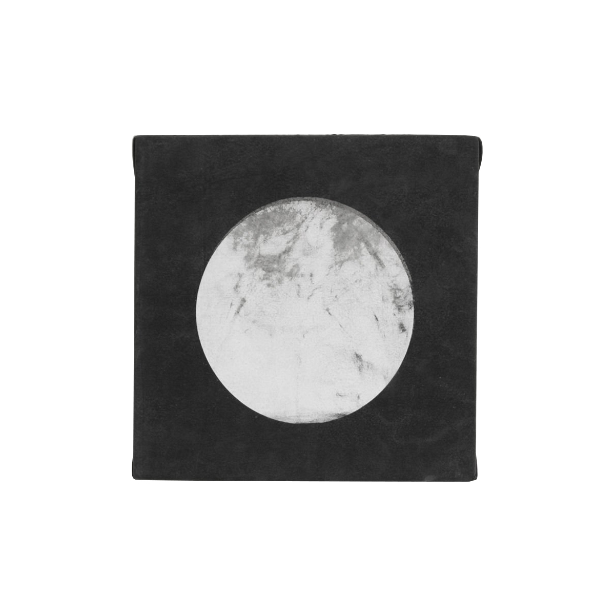 [华体app网页版 - 附件|装饰画/墙饰|办公家具|华体（中国）家具|沥青]