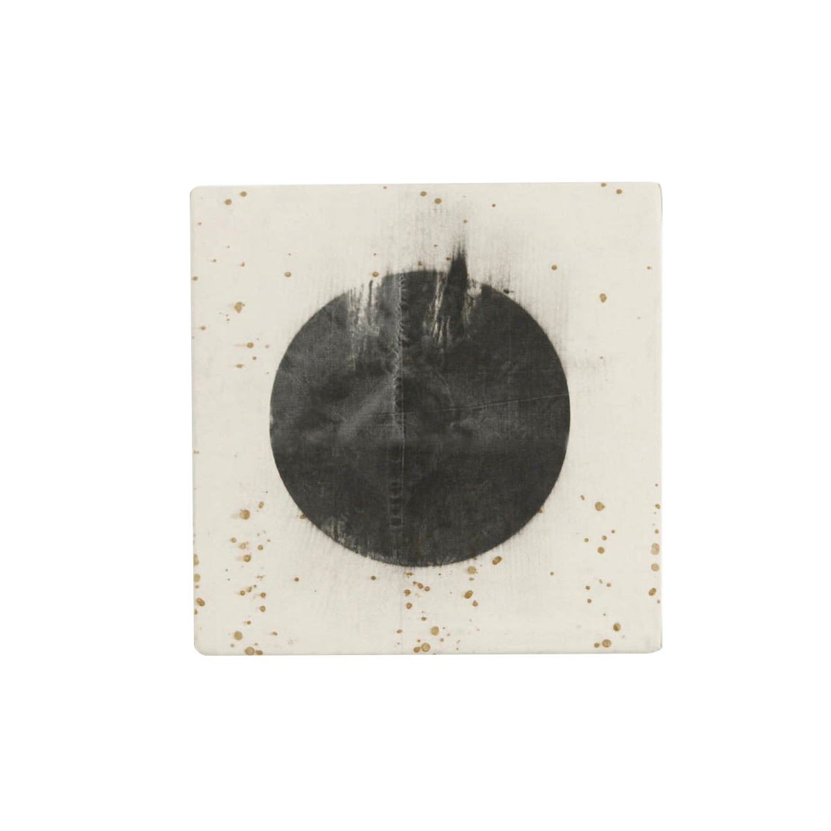 华体app网页版 - 附件|装饰画/墙饰|办公家具|华体（中国）家具|沥青