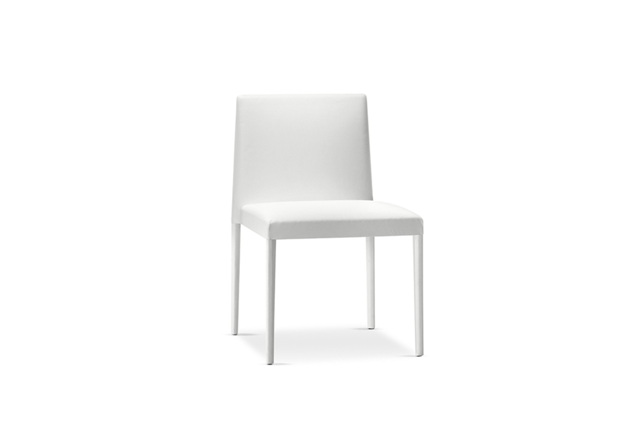 办公椅|现代真皮会议椅|办公家具|华体（中国）家具|Saari 餐椅/会议椅