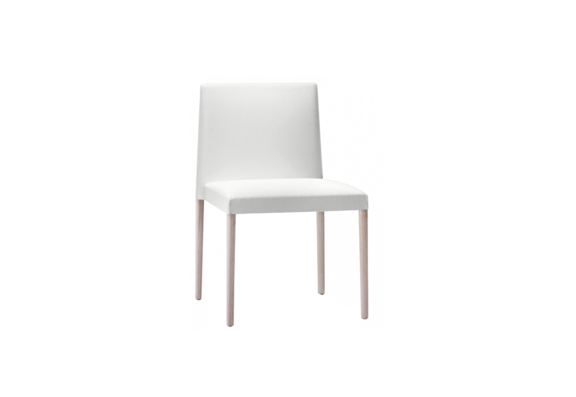 办公椅|现代真皮会议椅|办公家具|华体（中国）家具|Saari 餐椅/会议椅