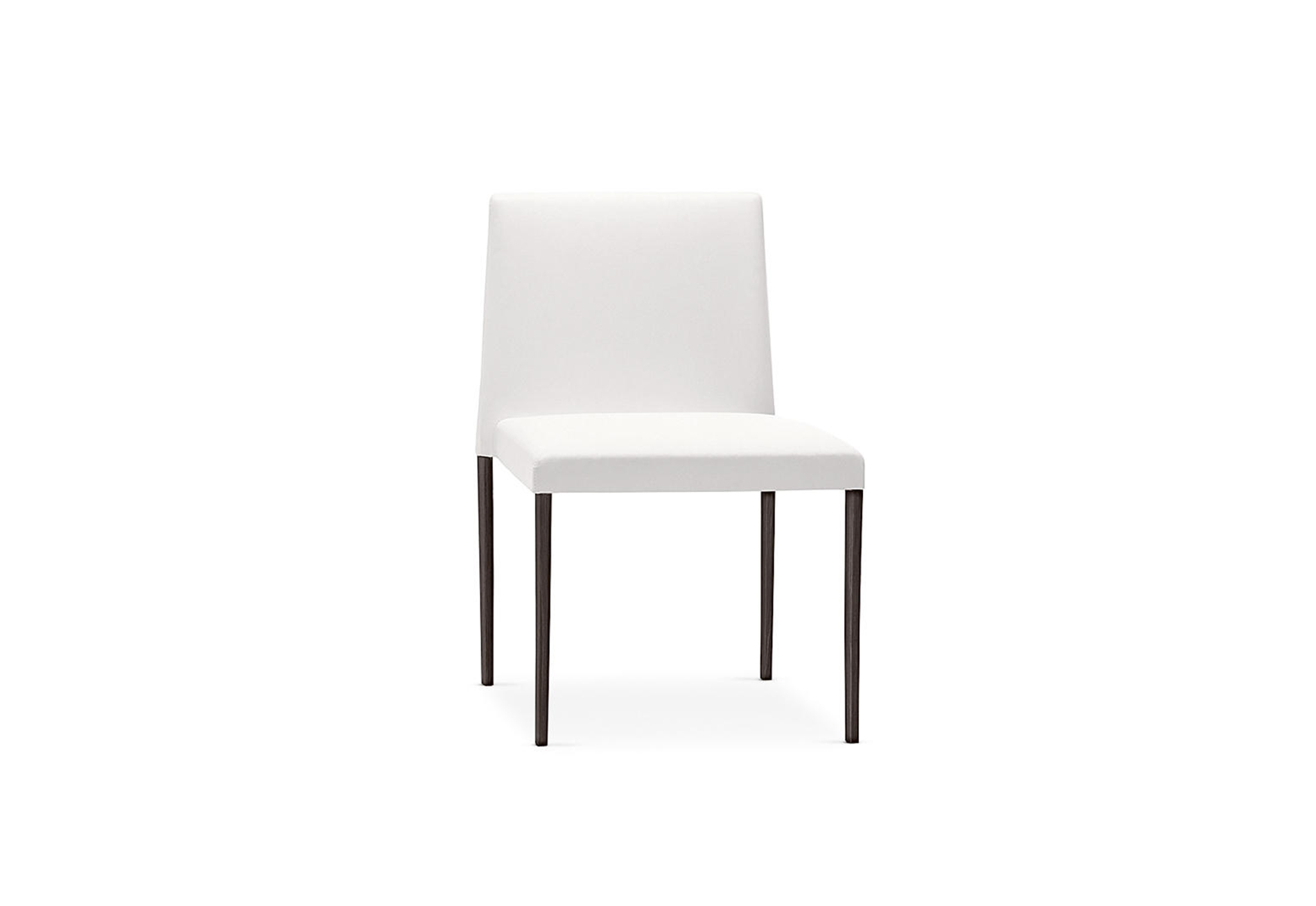 办公椅|现代真皮会议椅|办公家具|华体（中国）家具|Saari 餐椅/会议椅