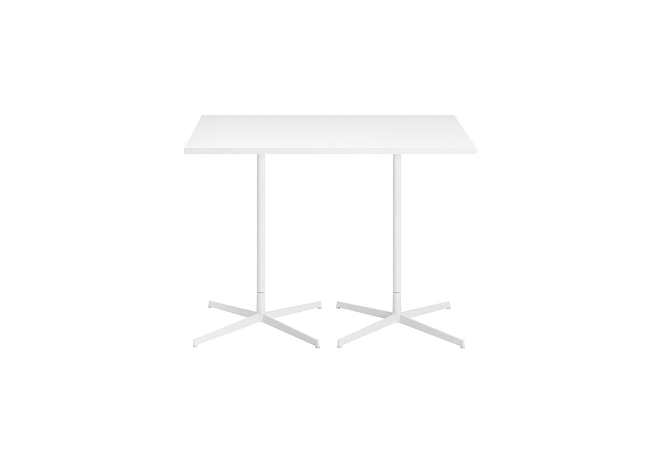 [会议台|实木洽谈台|办公家具|华体（中国）家具|Wim 洽谈台/餐台]