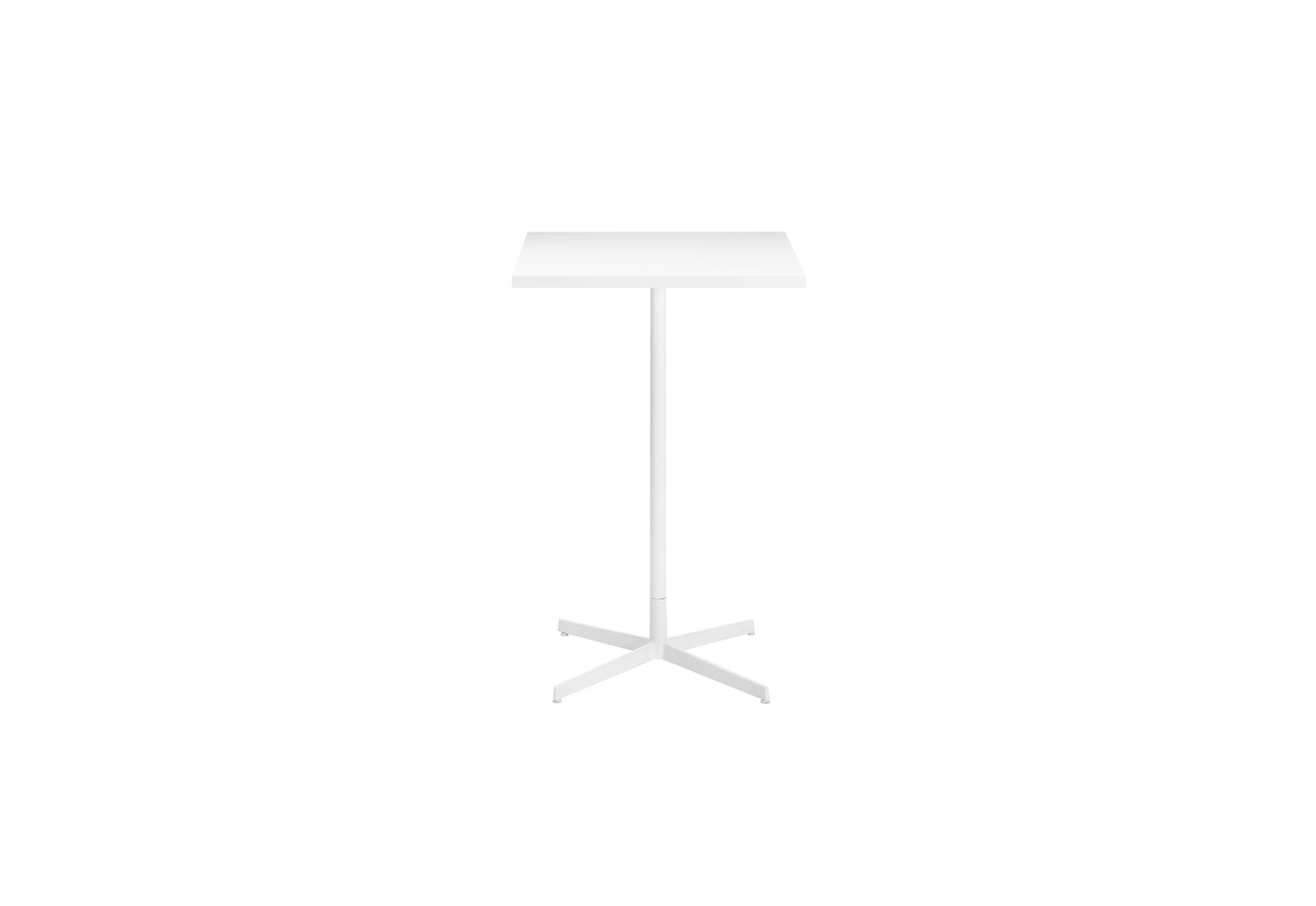 会议台|实木洽谈台|办公家具|华体（中国）家具|Wim 洽谈台/餐台