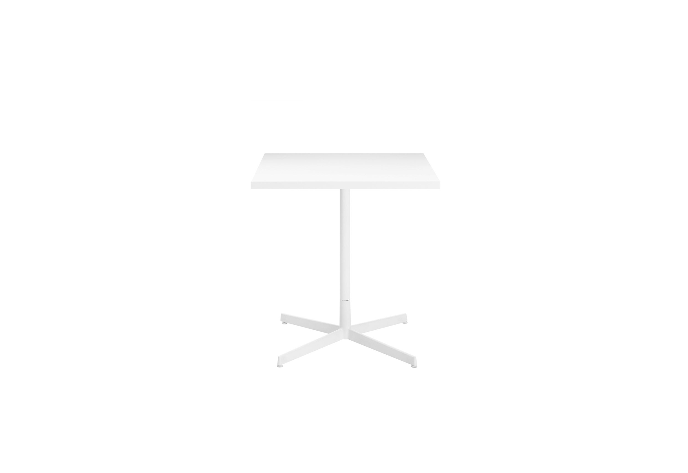 会议台|实木洽谈台|办公家具|华体（中国）家具|Wim 洽谈台/餐台