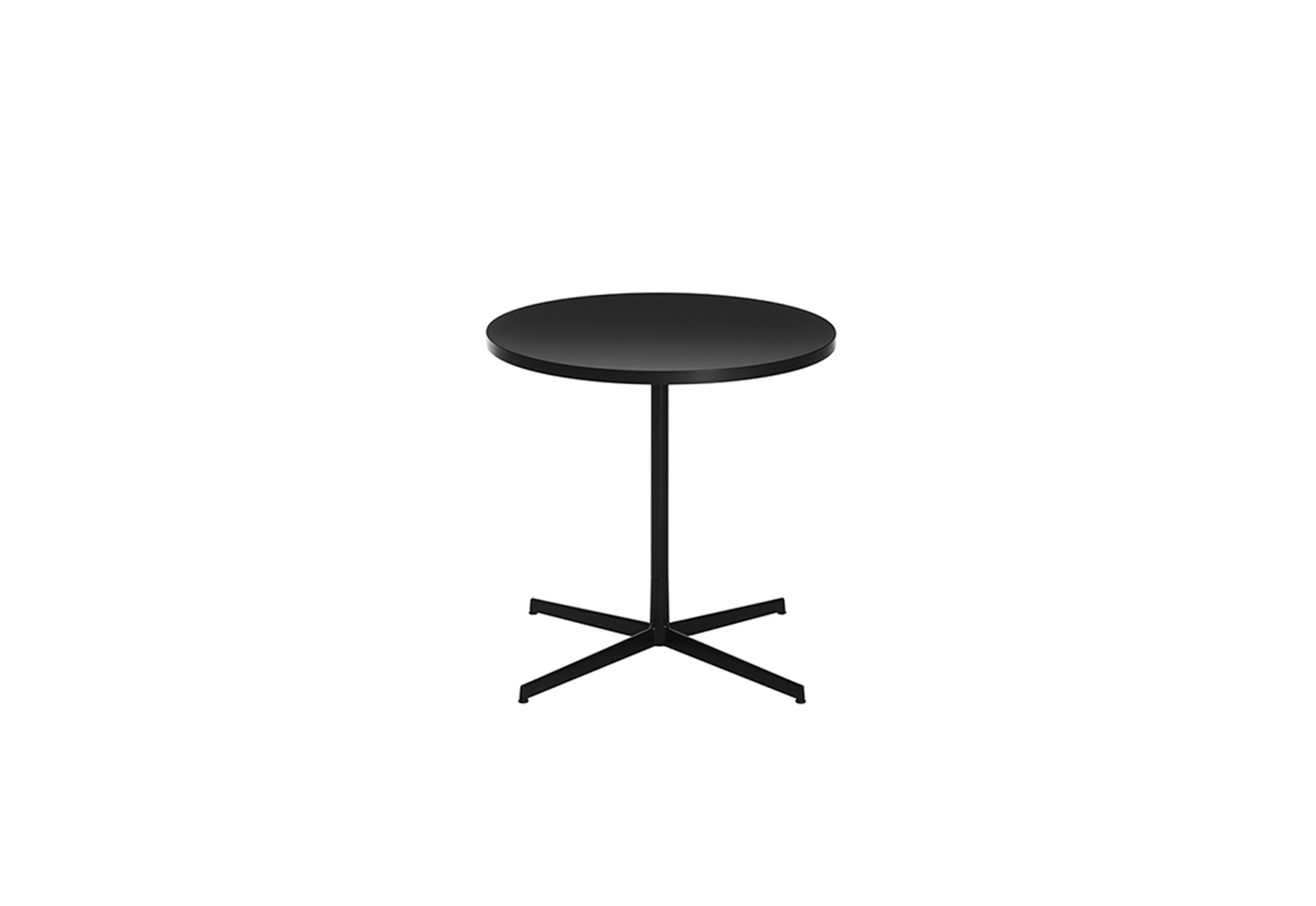 会议台|实木洽谈台|办公家具|华体（中国）家具|Wim 洽谈台/餐台