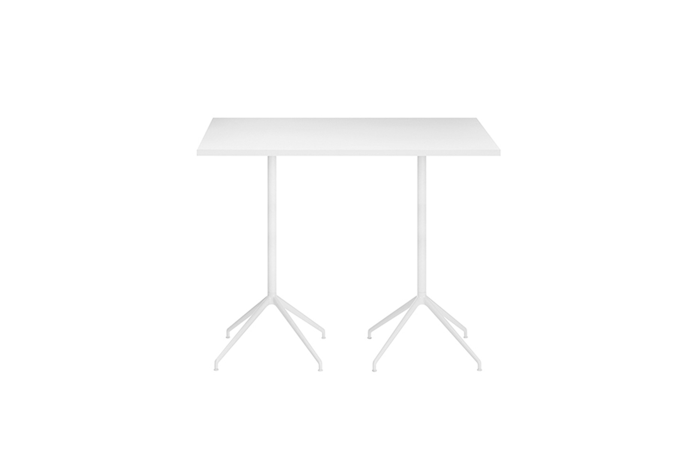 [会议台|实木洽谈台|办公家具|华体（中国）家具|Yop 洽谈台/餐台]