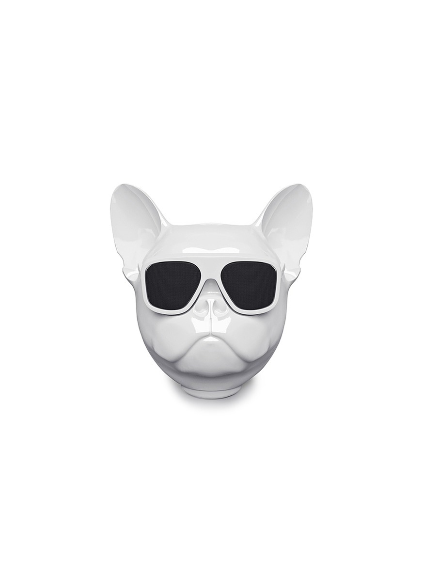 华体app网页版 - 附件|饰品|办公家具|华体（中国）家具|AeroBull Nano音箱