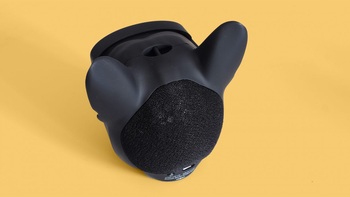 华体app网页版 - 附件|饰品|办公家具|华体（中国）家具|AeroBull Nano音箱
