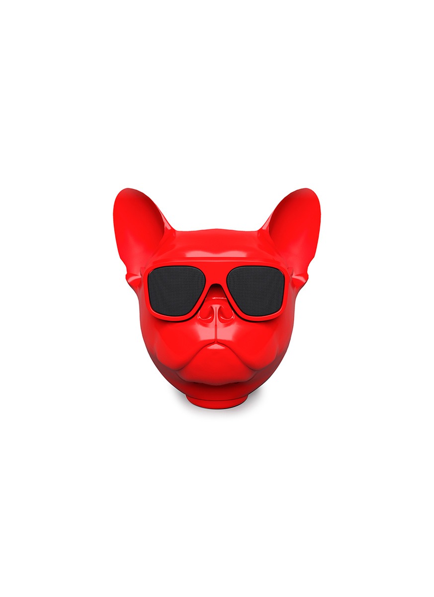 华体app网页版 - 附件|饰品|办公家具|华体（中国）家具|AeroBull Nano音箱