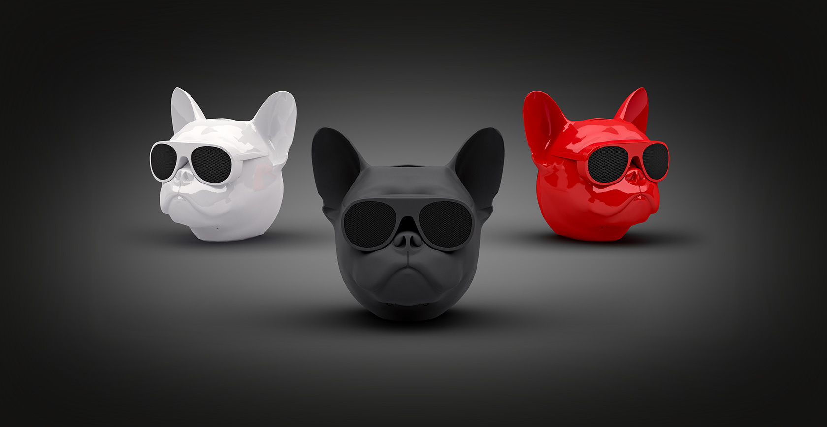 华体app网页版 - 附件|饰品|办公家具|华体（中国）家具|AeroBull Nano音箱
