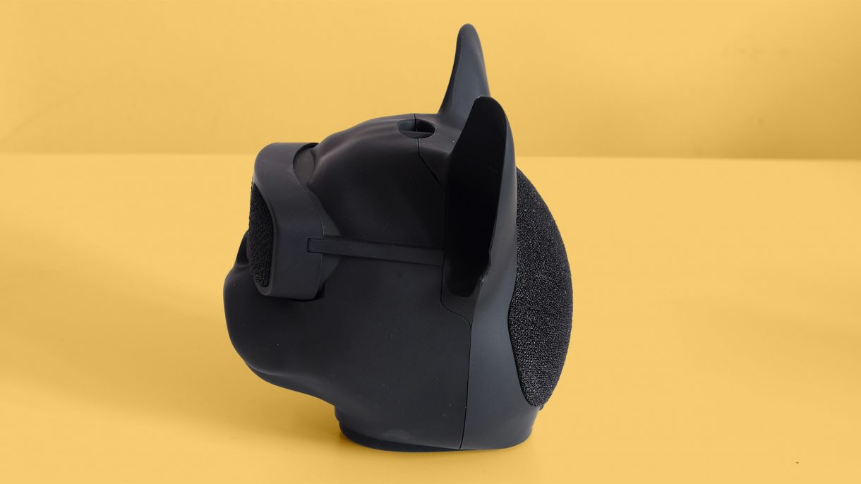 华体app网页版 - 附件|饰品|办公家具|华体（中国）家具|AeroBull Nano音箱