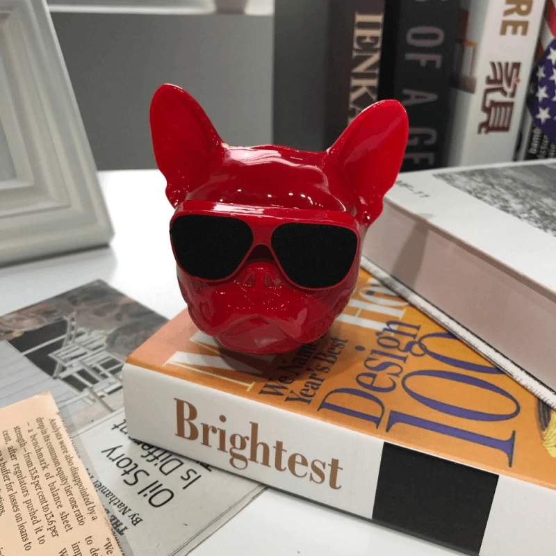 华体app网页版 - 附件|饰品|办公家具|华体（中国）家具|AeroBull Nano音箱