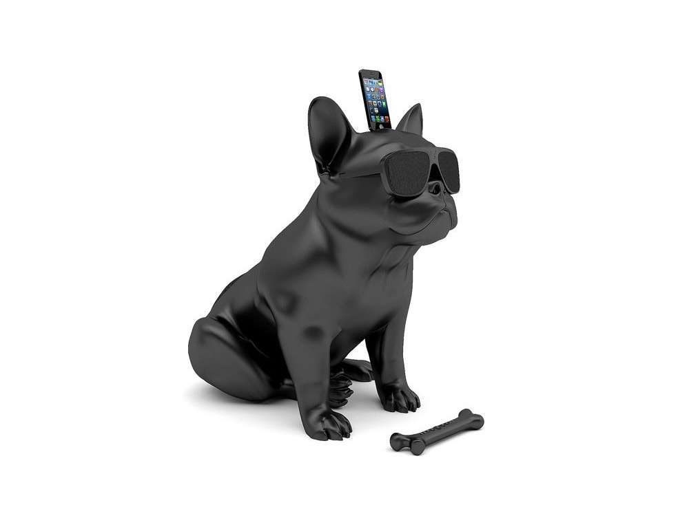 [华体app网页版 - 附件|饰品|办公家具|华体（中国）家具|AeroBull HD音箱]