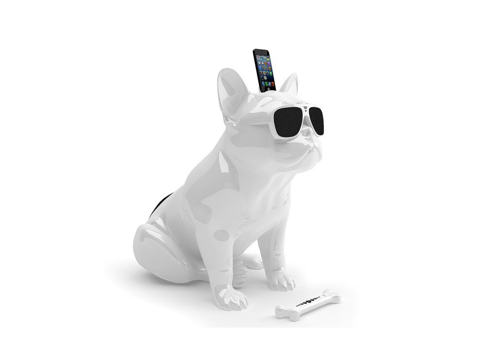 华体app网页版 - 附件|饰品|办公家具|华体（中国）家具|AeroBull HD音箱