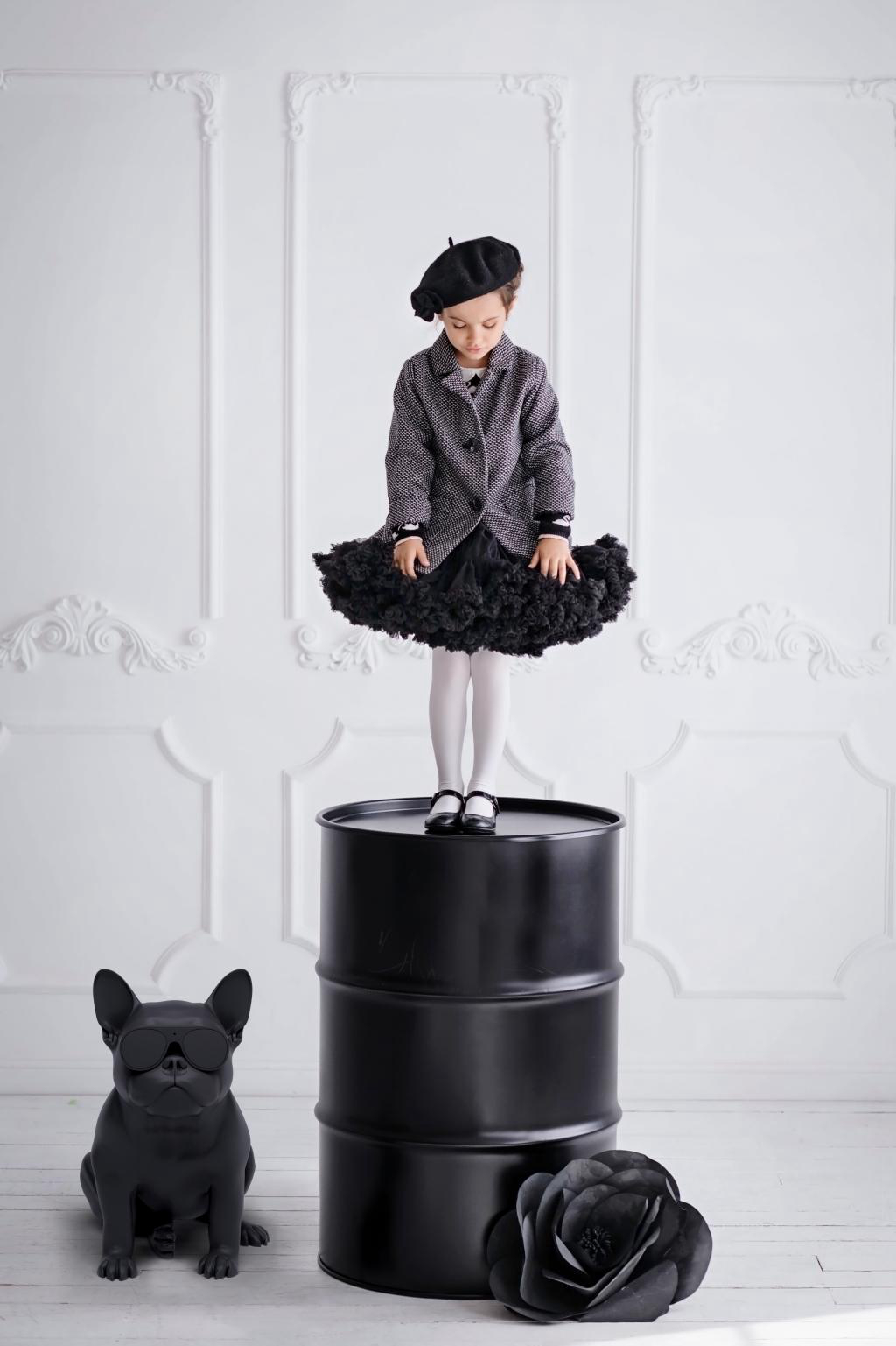 华体app网页版 - 附件|饰品|办公家具|华体（中国）家具|AeroBull HD音箱