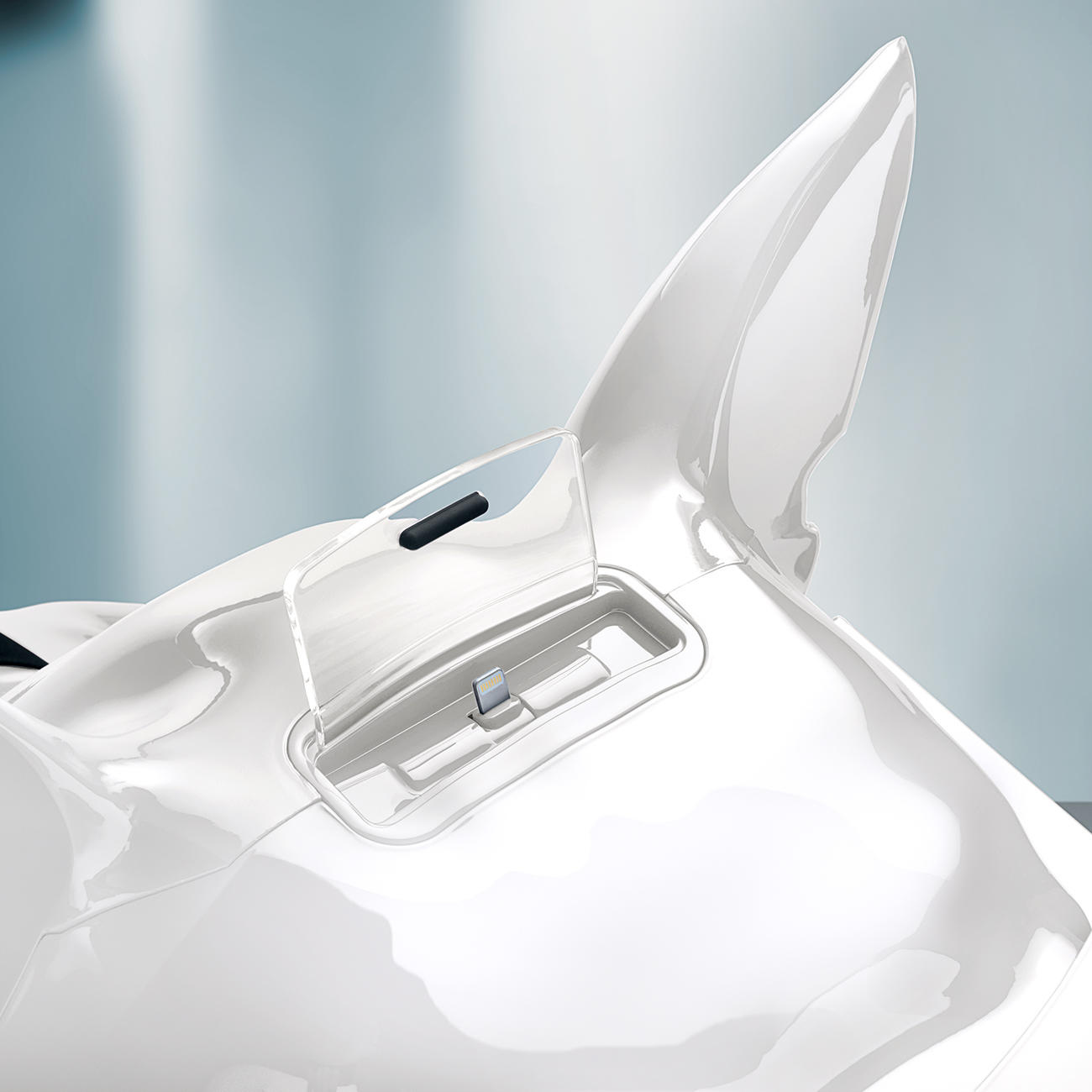 华体app网页版 - 附件|饰品|办公家具|华体（中国）家具|AeroBull HD音箱