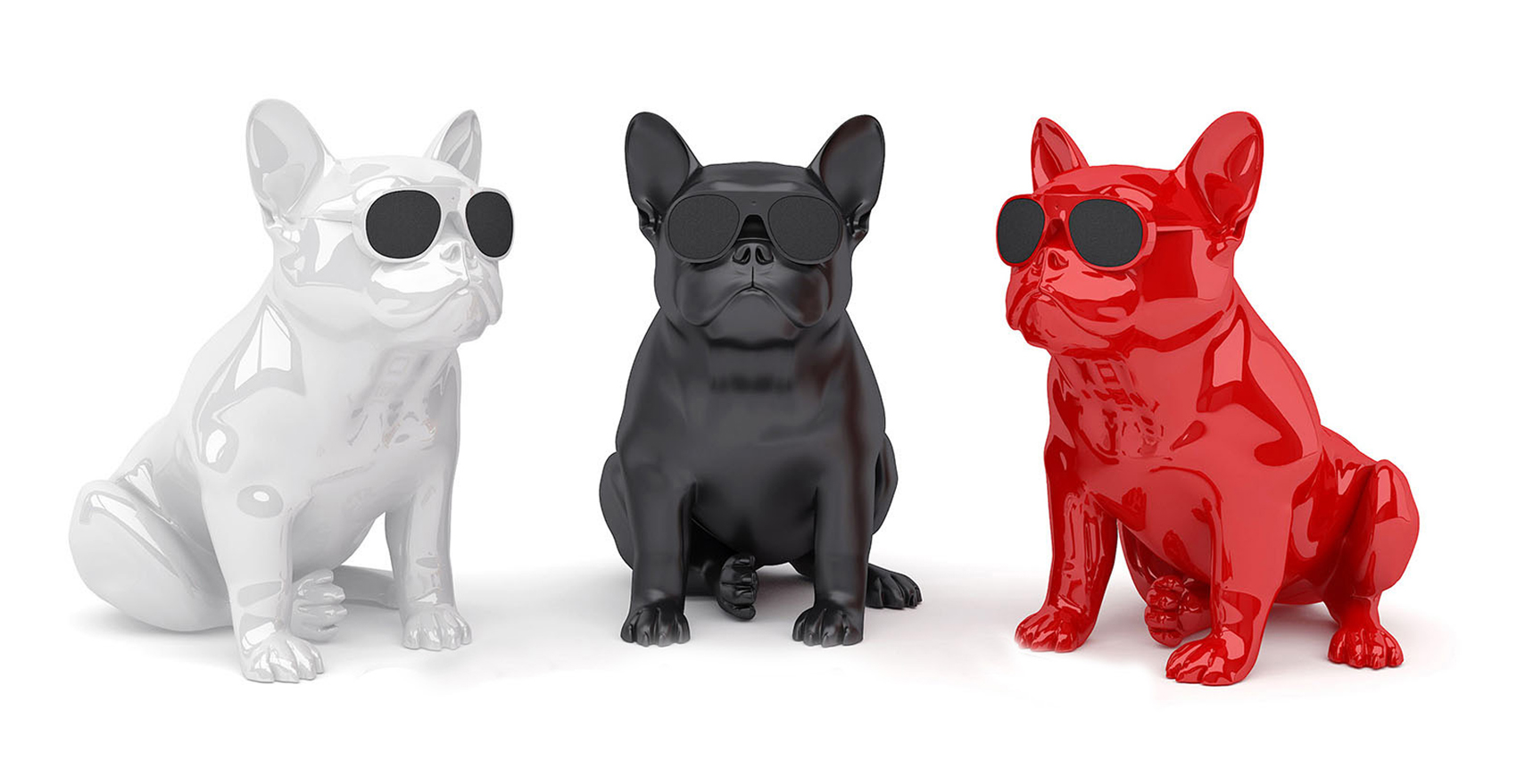 华体app网页版 - 附件|饰品|办公家具|华体（中国）家具|AeroBull HD音箱