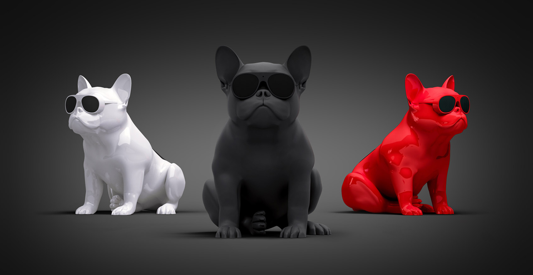 华体app网页版 - 附件|饰品|办公家具|华体（中国）家具|AeroBull HD音箱