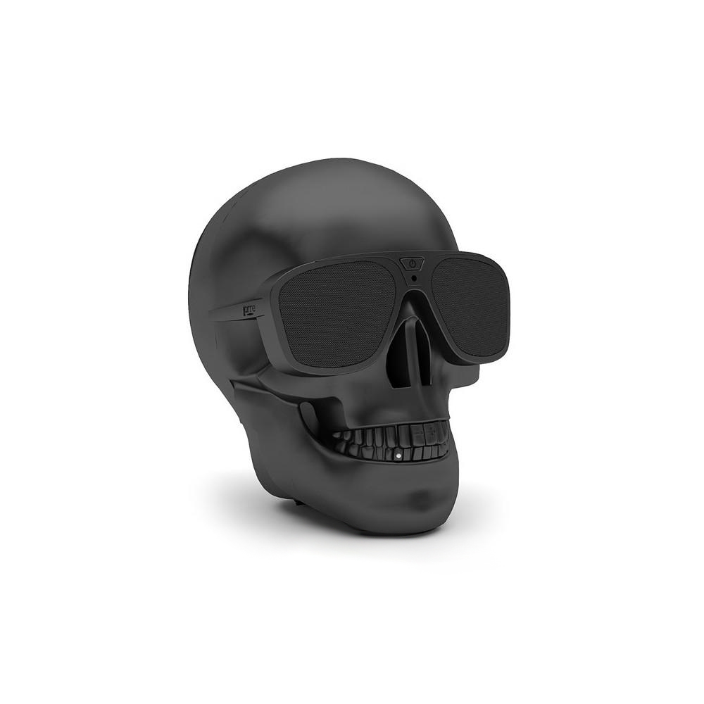 [华体app网页版 - 附件|饰品|办公家具|华体（中国）家具|AeroSkull XS +音箱]